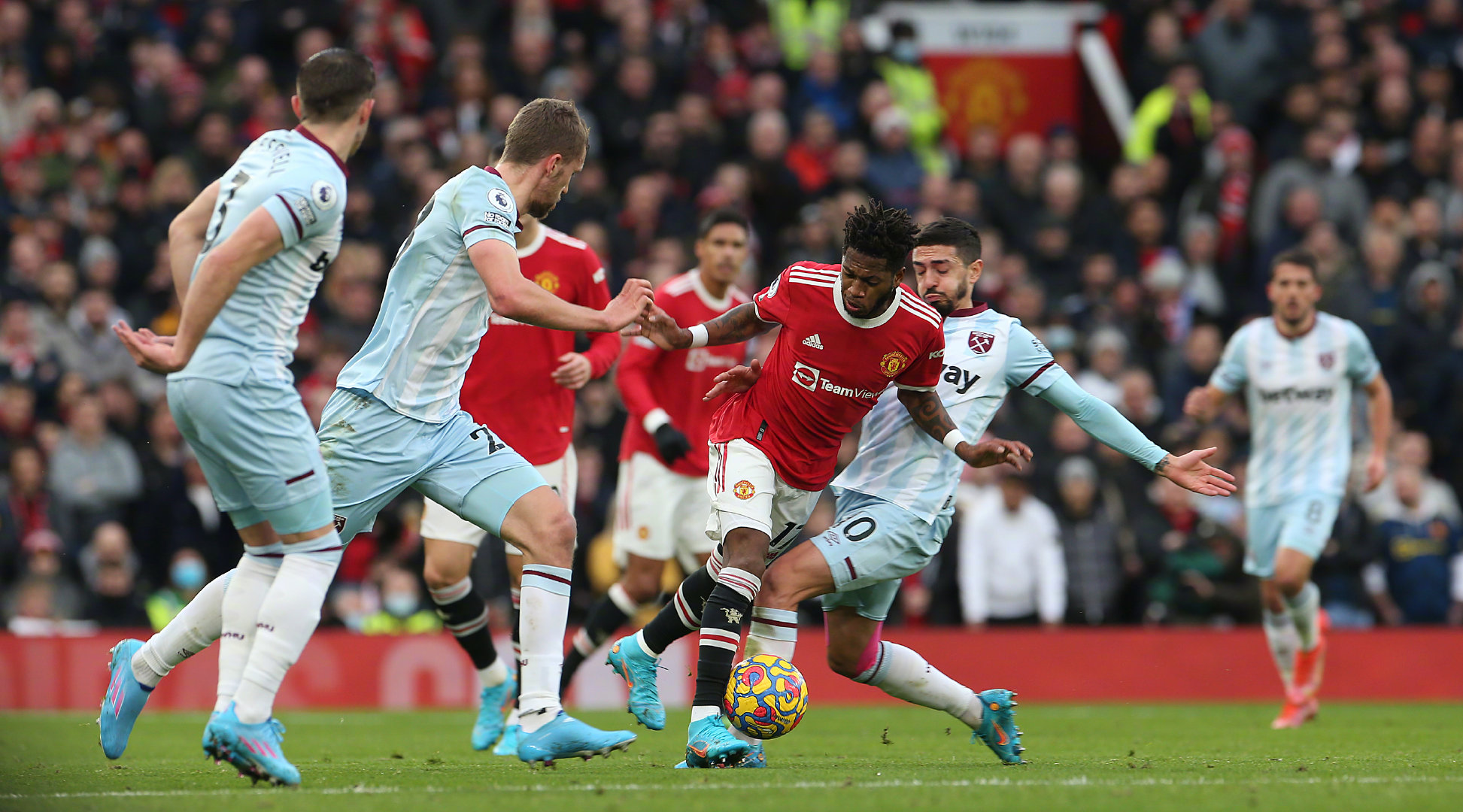 体验到亚洲 体验到亚洲