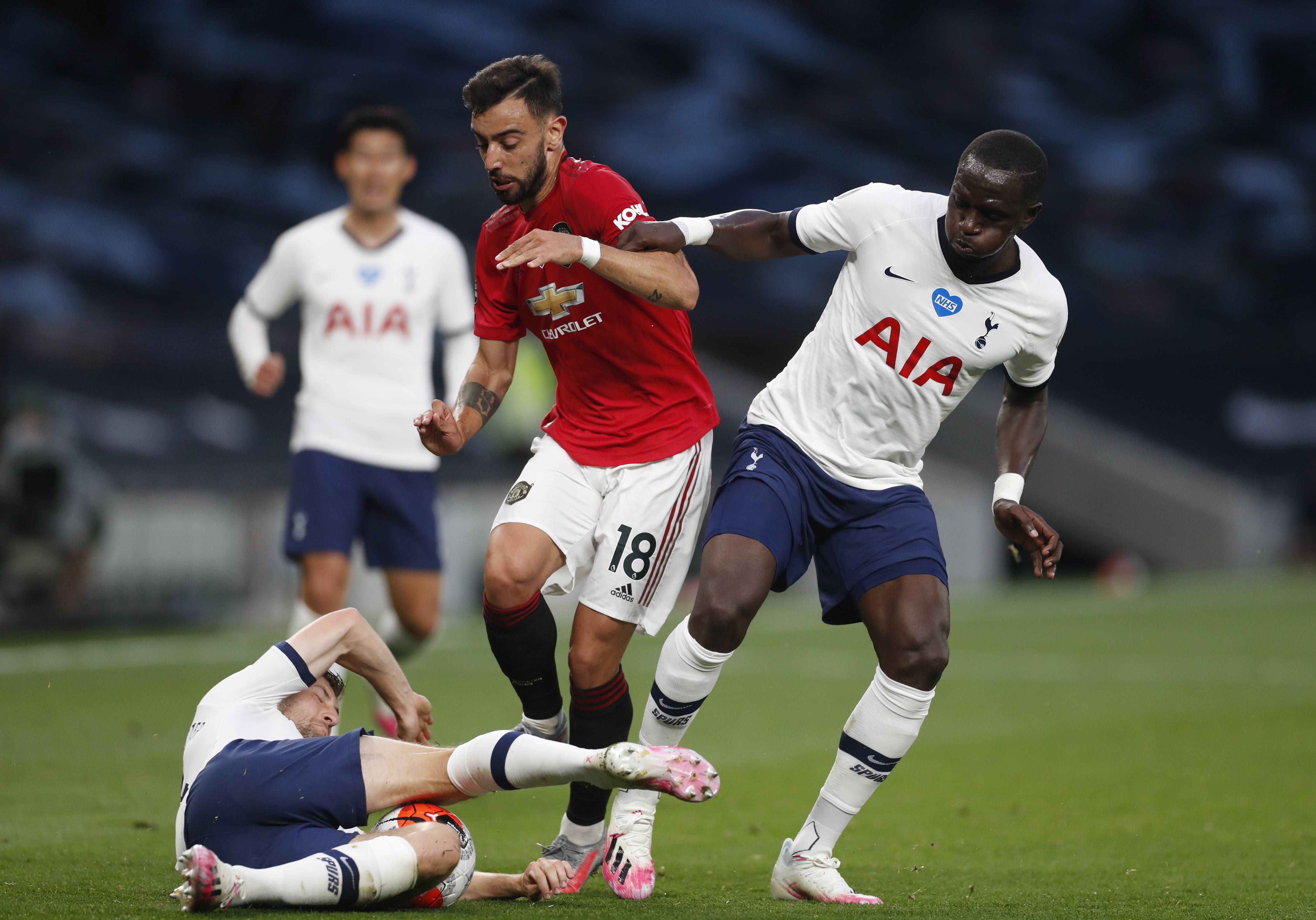 之间往往只 之间往往只