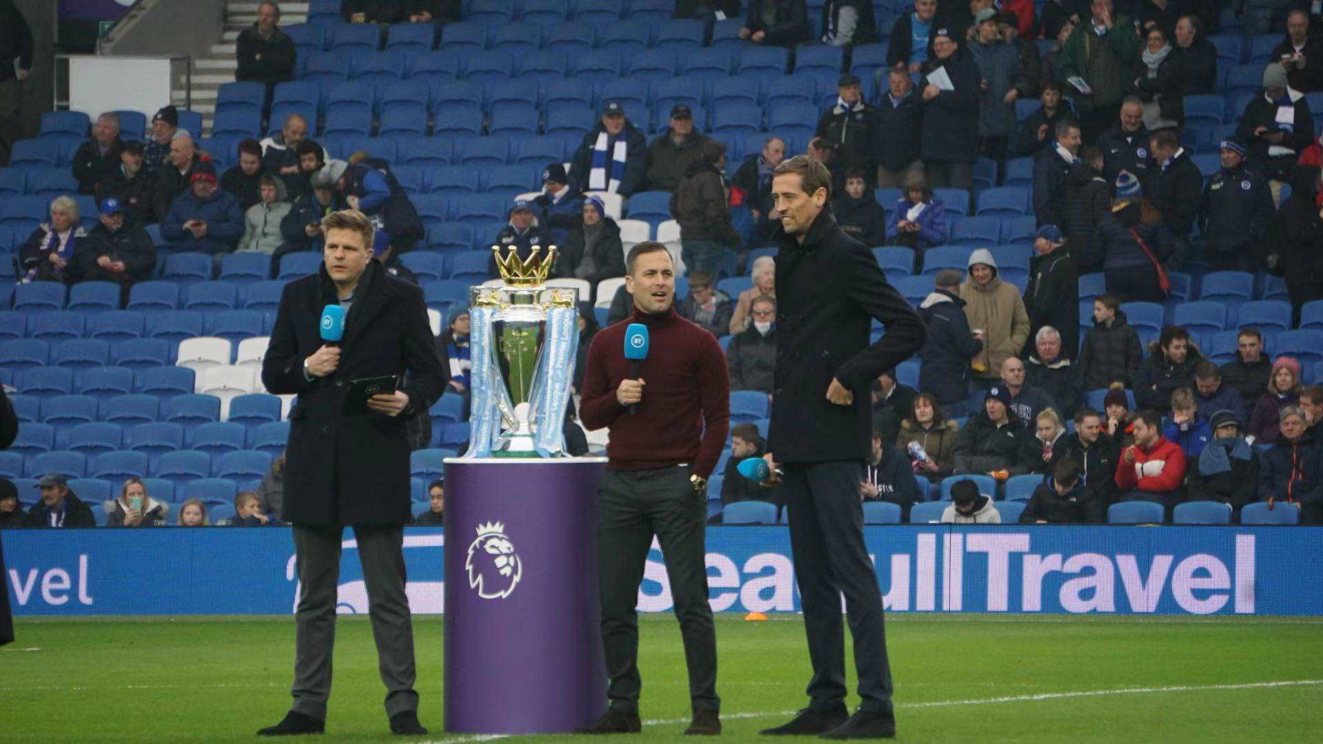 更是一场心 更是一场心