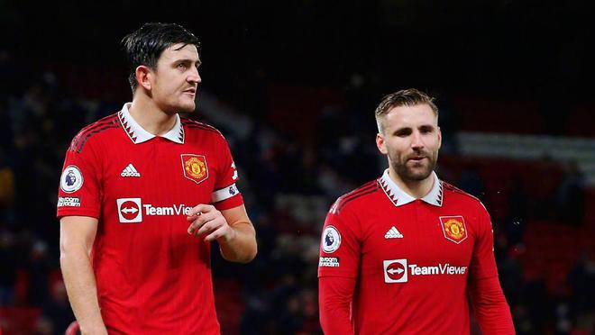 和在关键比 和在关键比