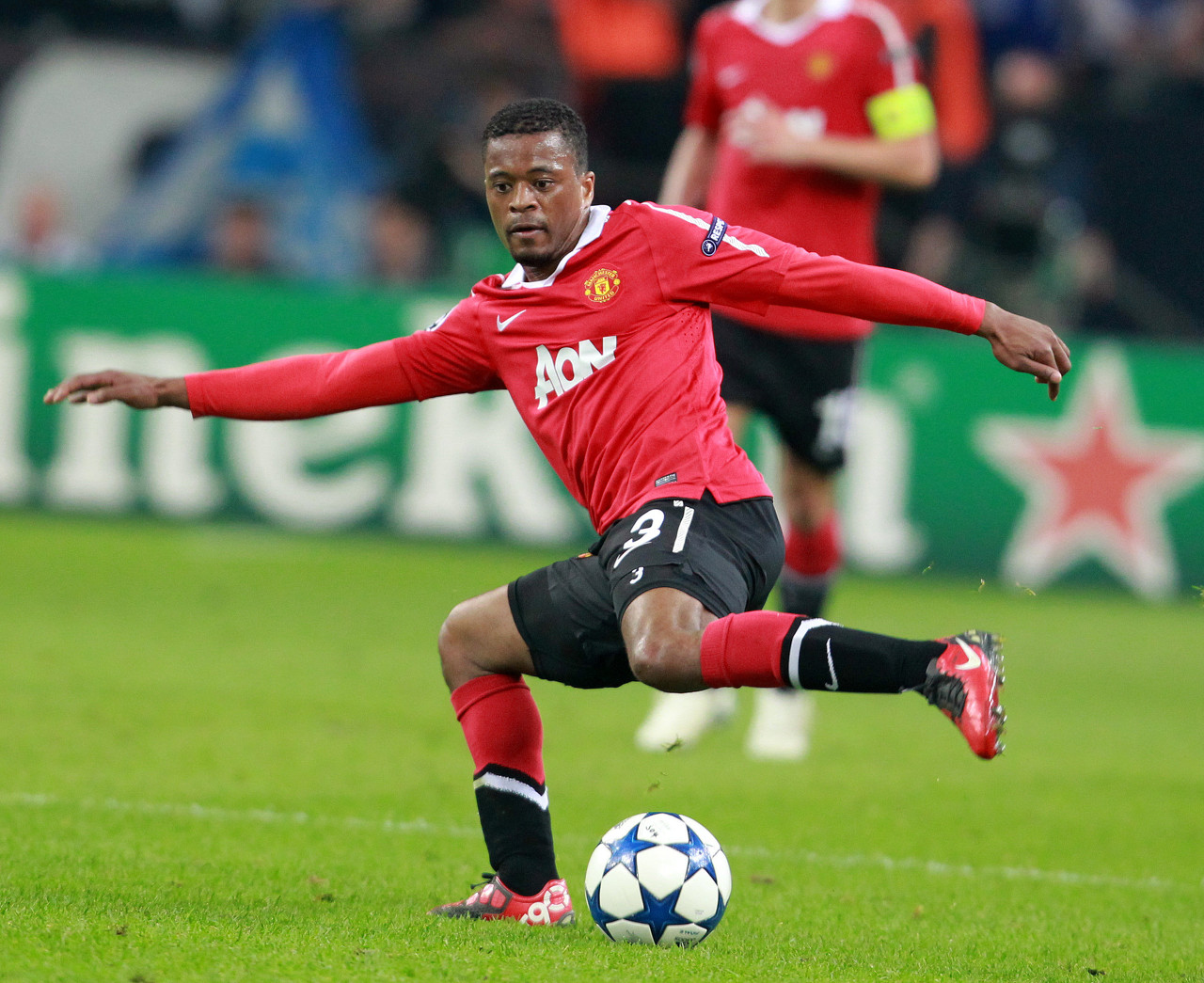 确定性中保 确定性中保