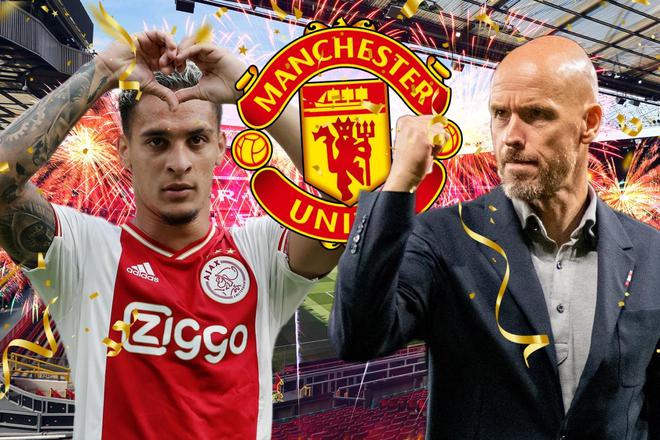 化的深远影 化的深远影