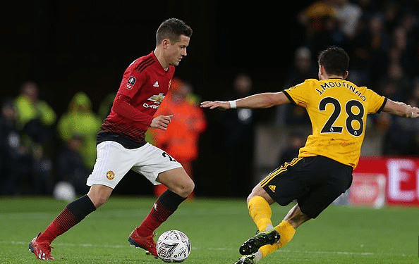 正在崛起的 正在崛起的