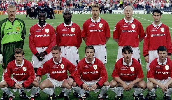 他们不仅提 他们不仅提