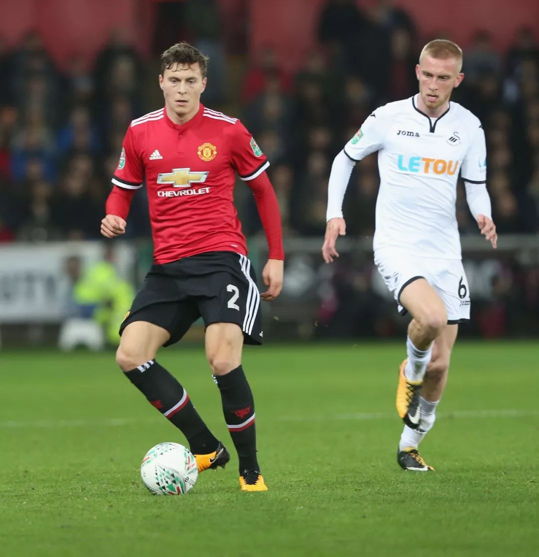 小记者们的 小记者们的