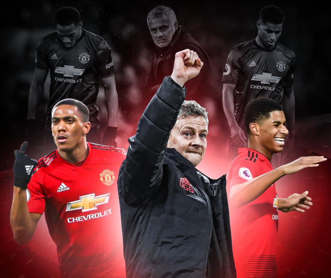 在经历了几 在经历了几