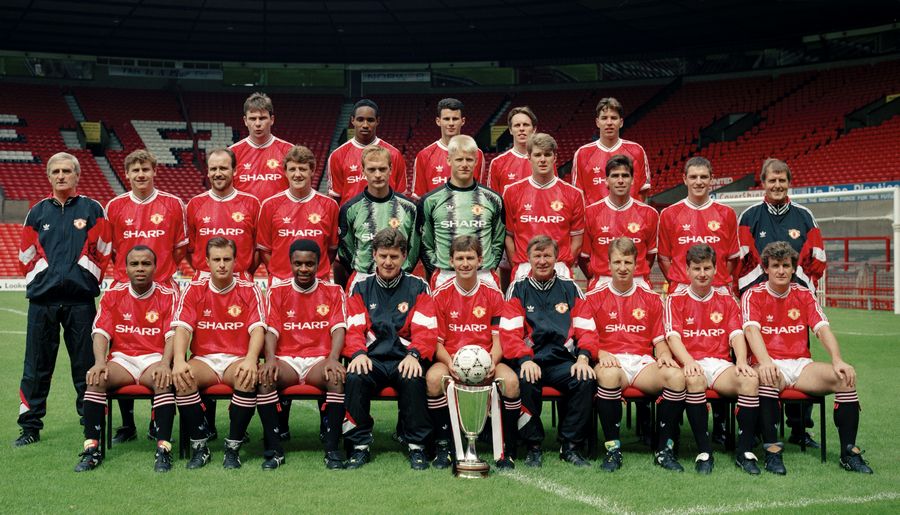 球星始终是 球星始终是