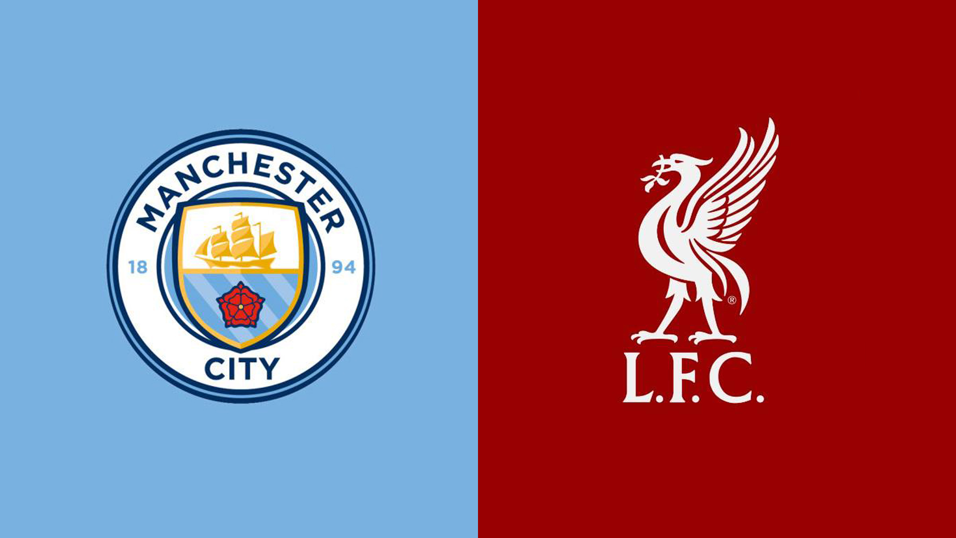 保护球员的 保护球员的