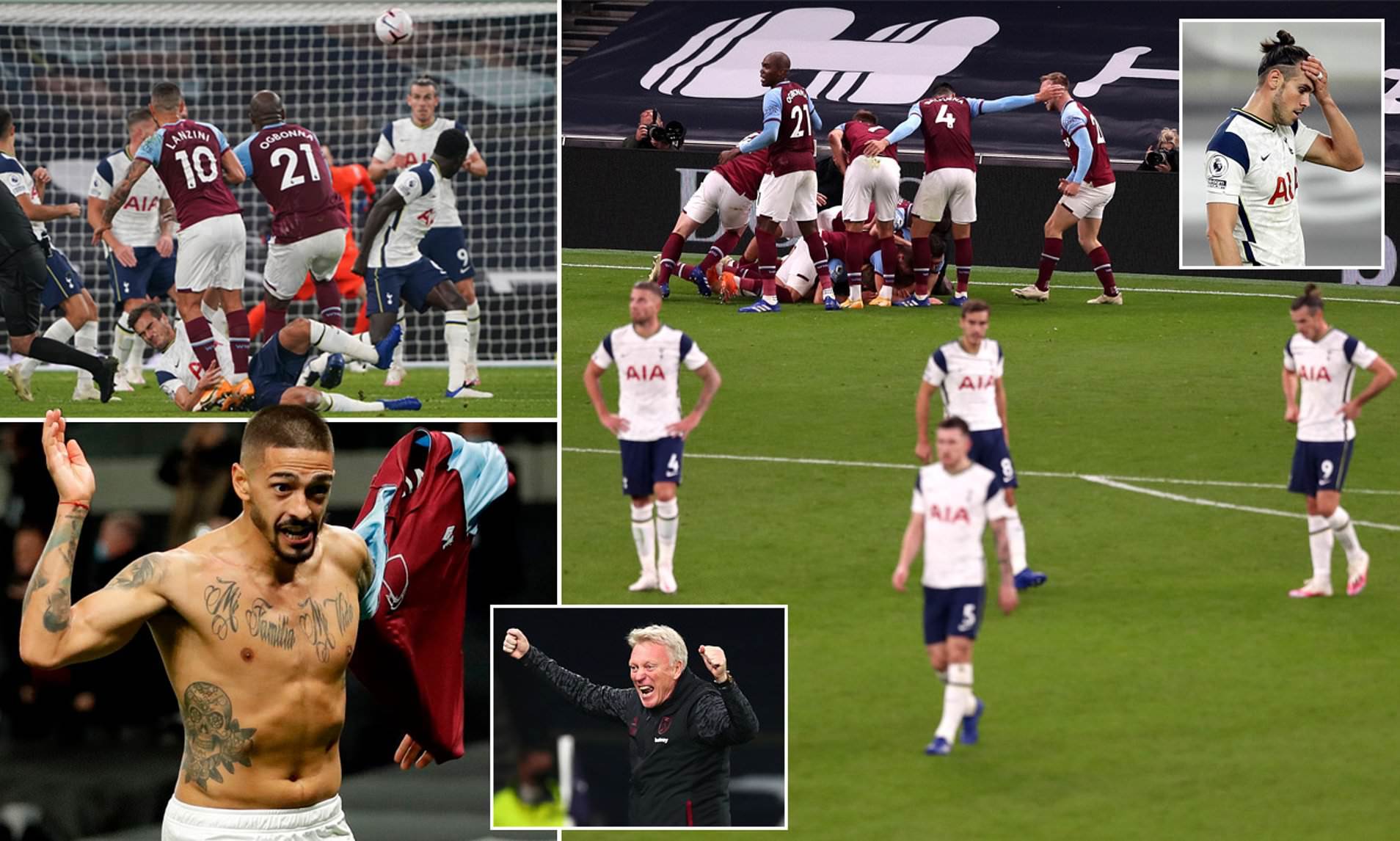 在联赛中频 在联赛中频