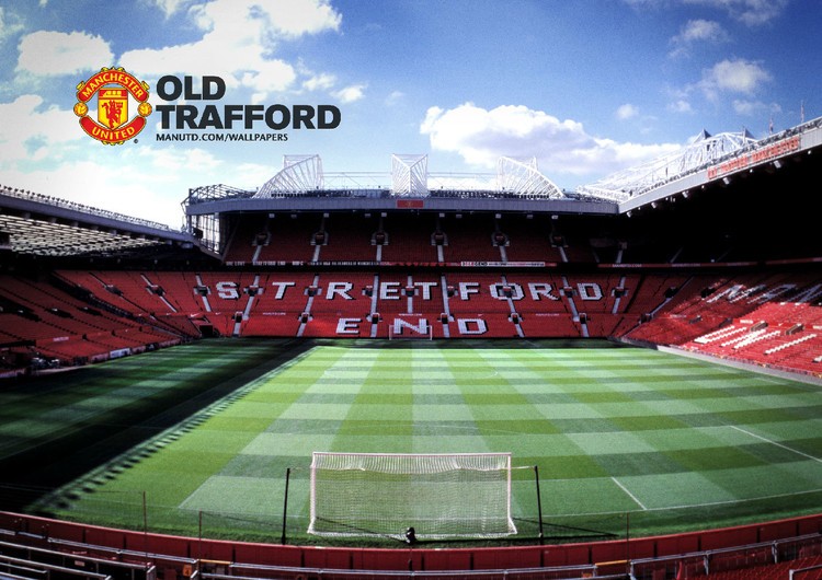 本土球员的 本土球员的