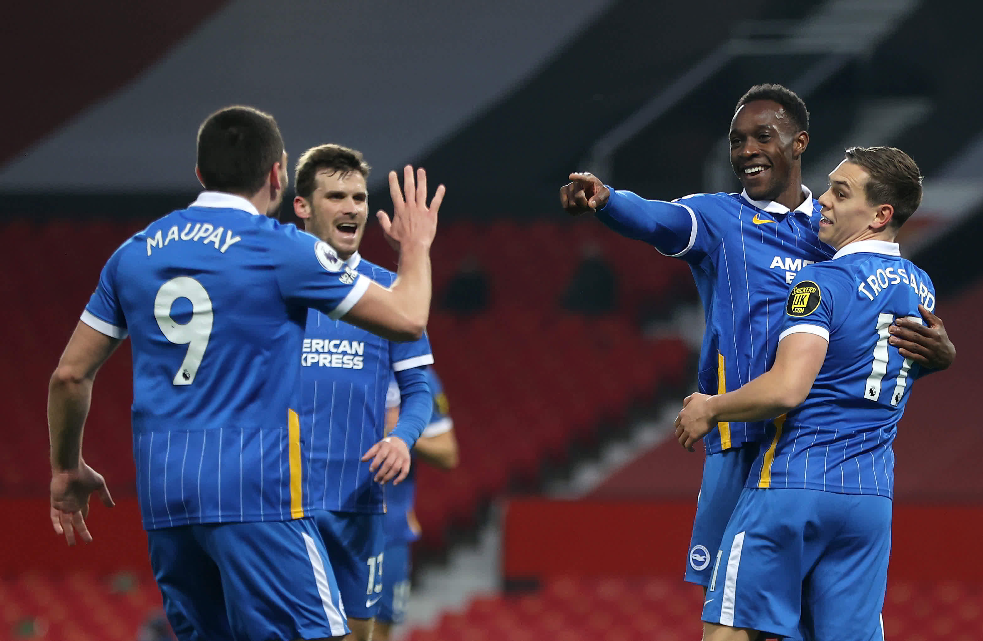 从中受益 从中受益