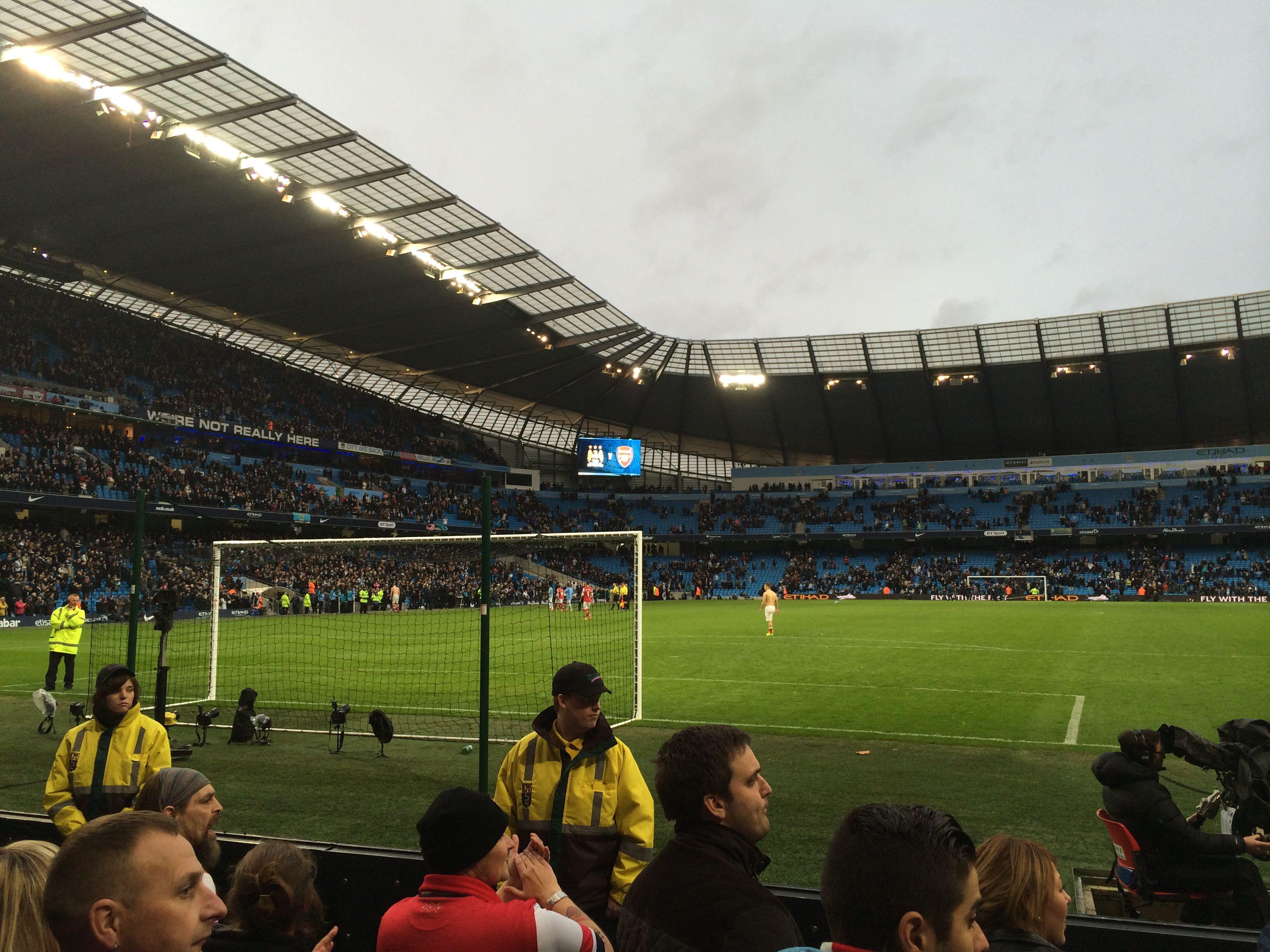 对性训练 对性训练