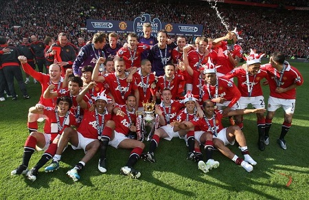 类似的混淆 类似的混淆