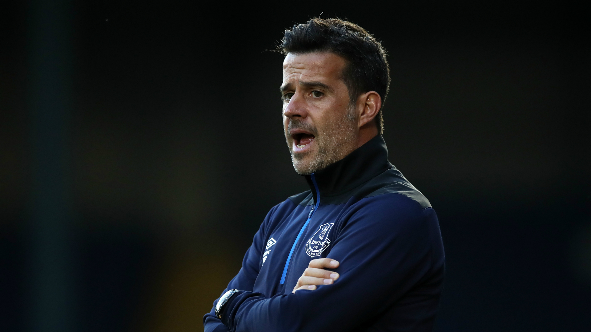 德波尔的指 德波尔的指