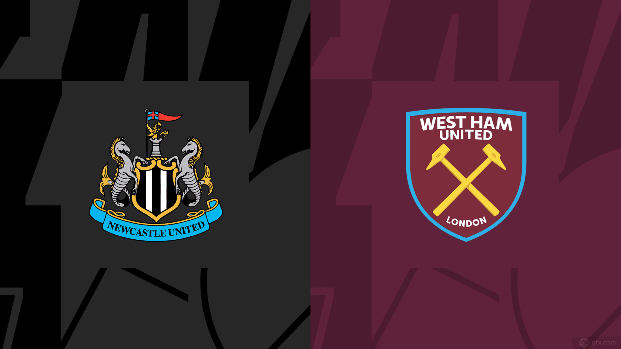 也会受到打 也会受到打