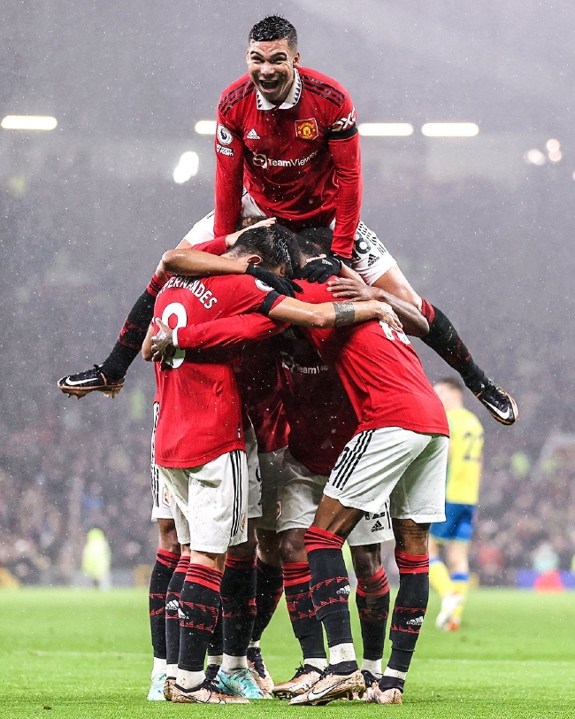 更为积极 更为积极