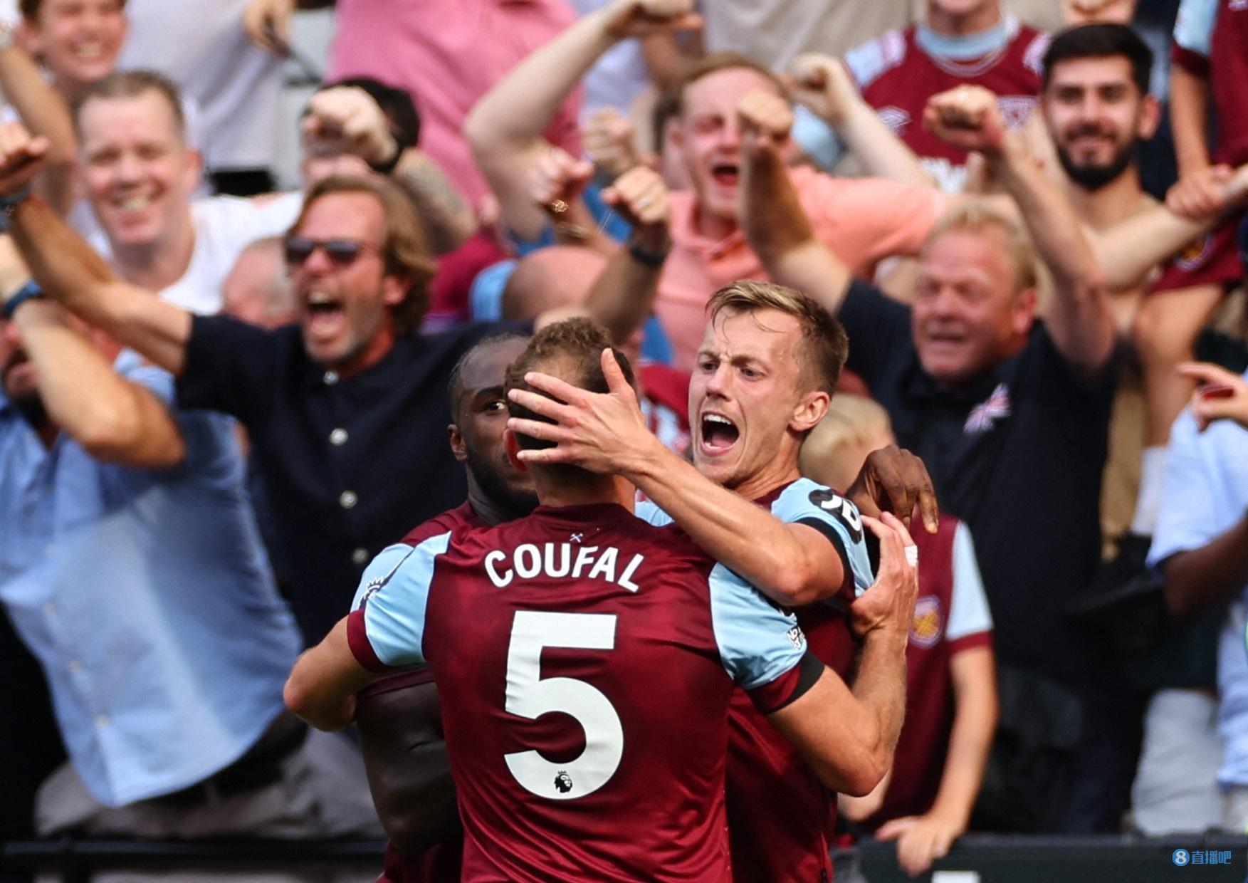 局和未来表 局和未来表