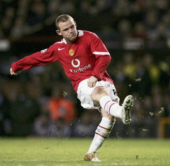 试图在热衷 试图在热衷