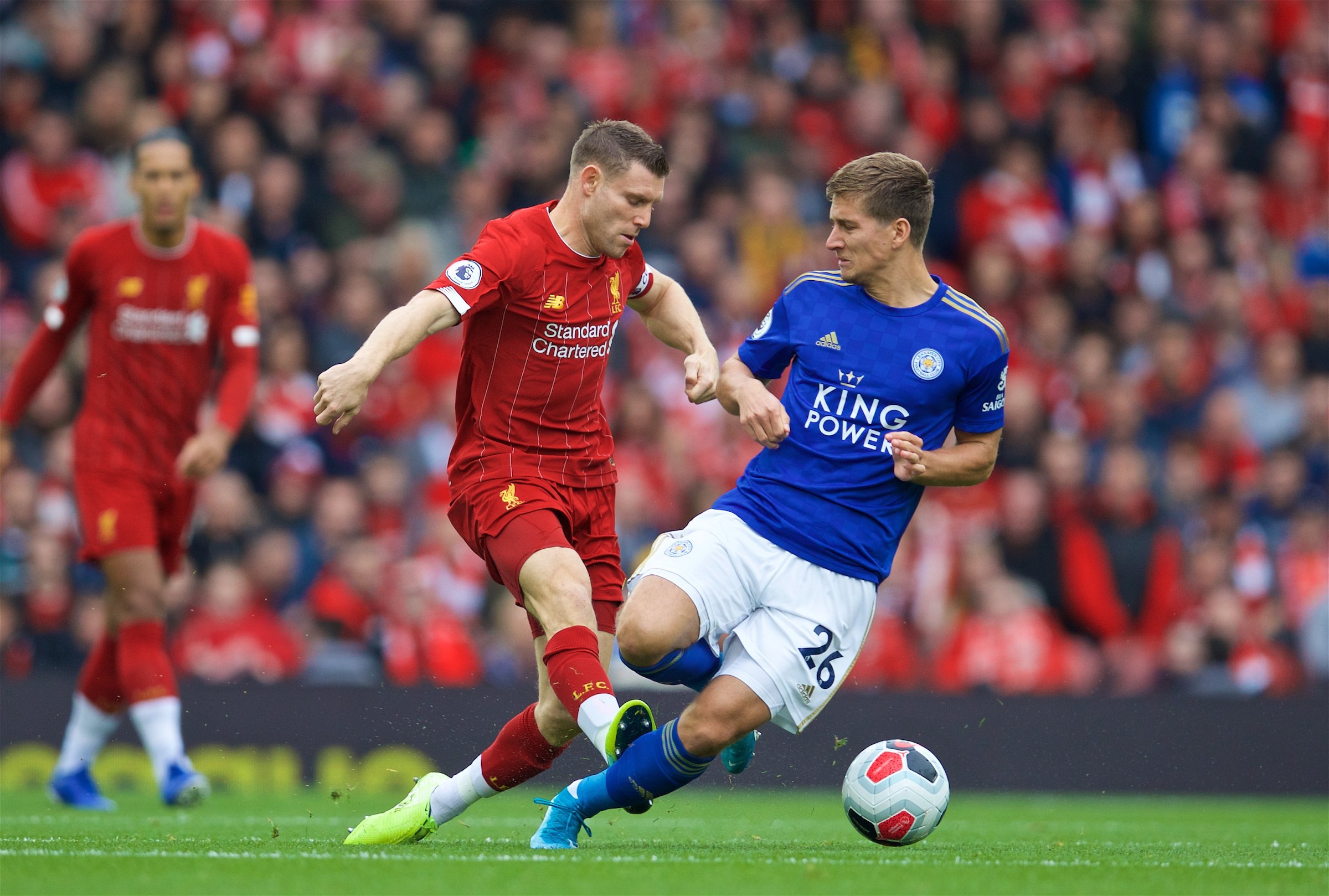 得相对稳健 得相对稳健