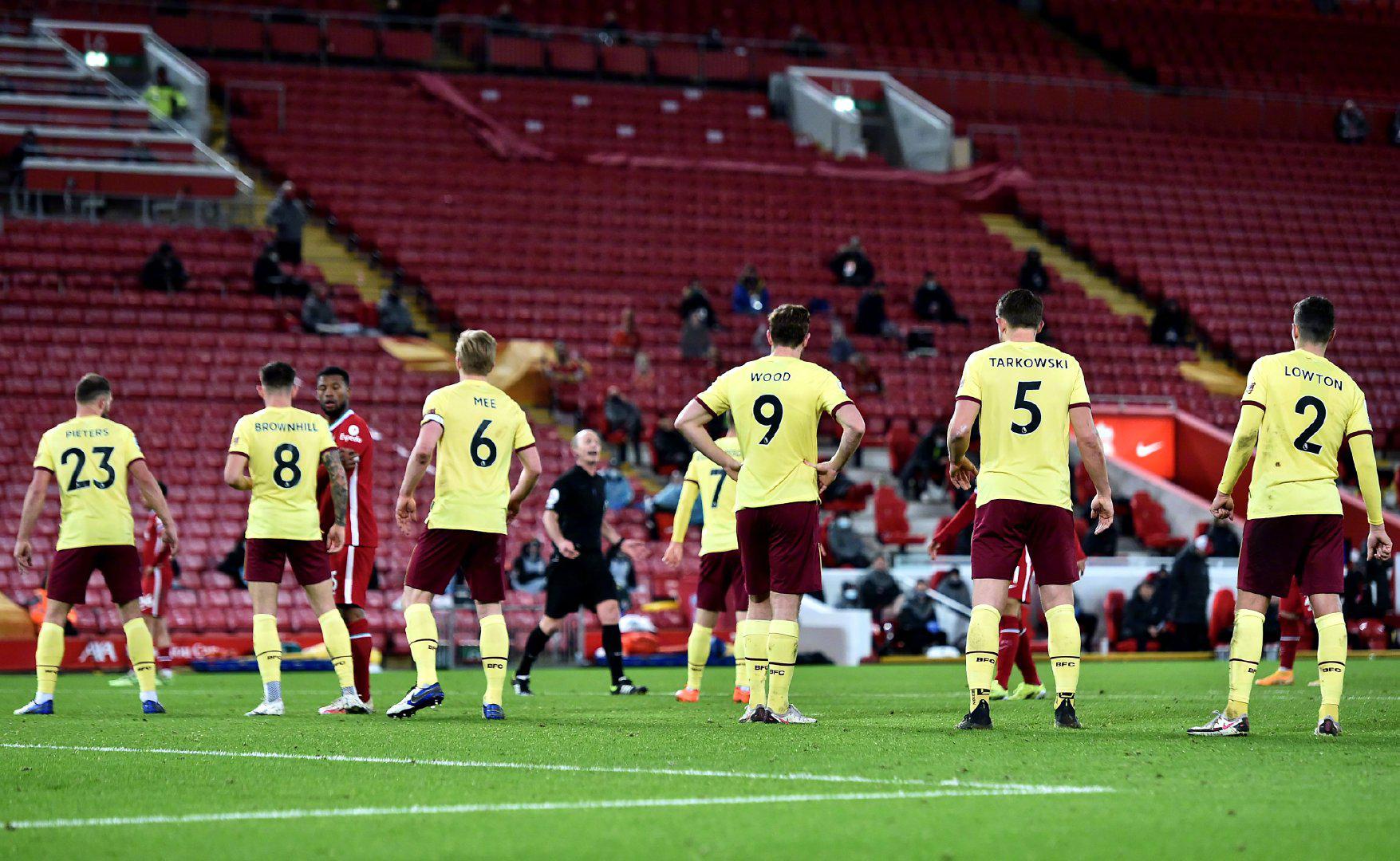 美国运通赛 美国运通赛