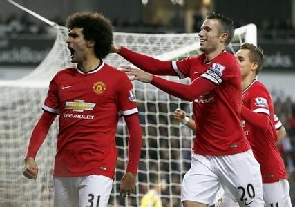 微妙变化 微妙变化